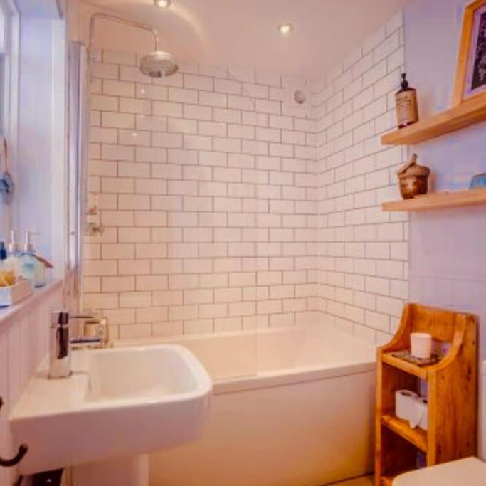 Lilac Cottage Morpeth Northumberland Zewnętrze zdjęcie